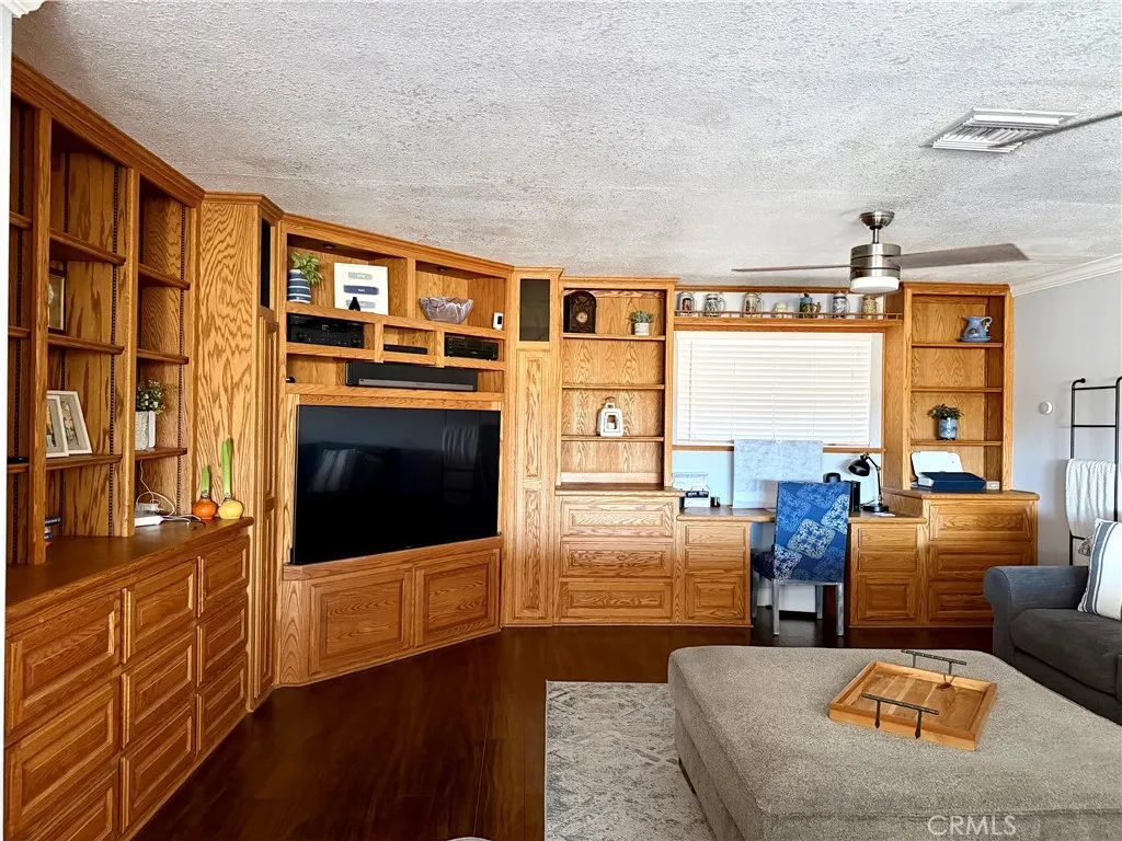 Additional image 55 of 28283 Windy Pass, Barstow, CA 92311