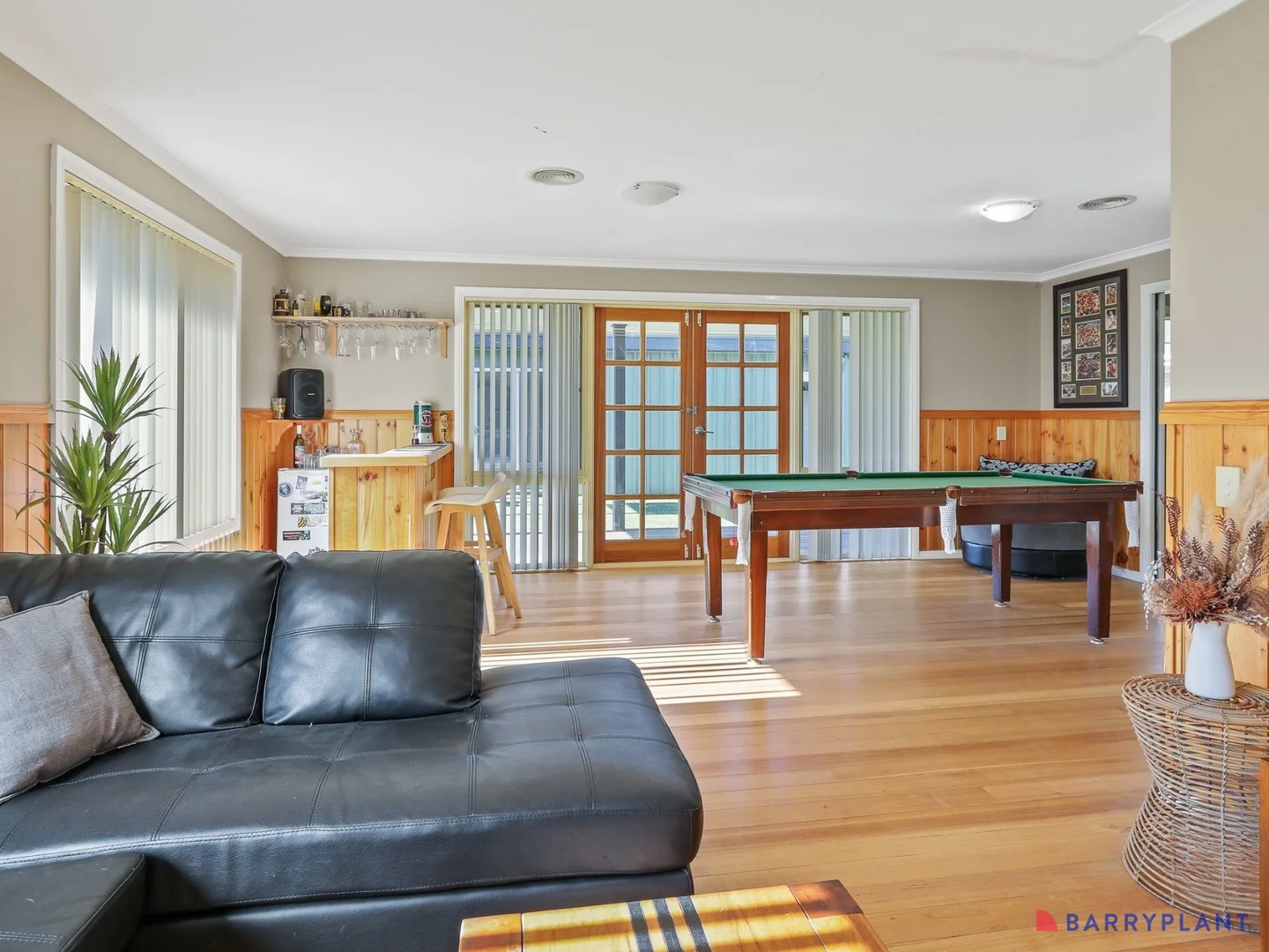 Additional image 5 of 32 Wishart Street, Wonthaggi VIC 3995