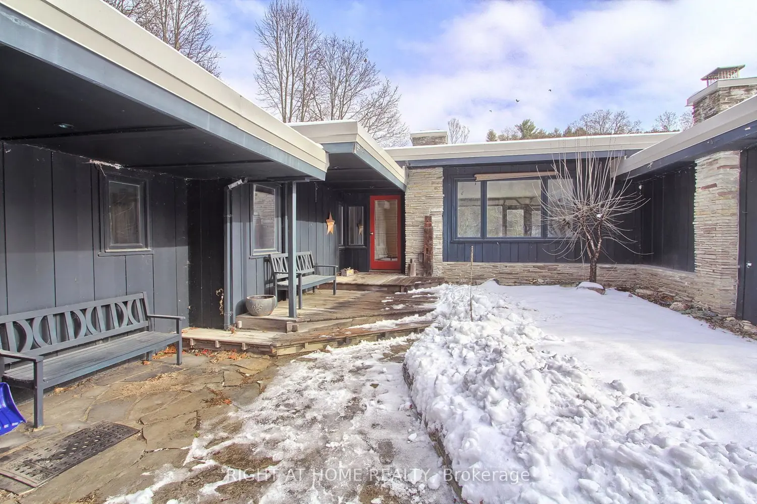 115 Valley Road photo 3