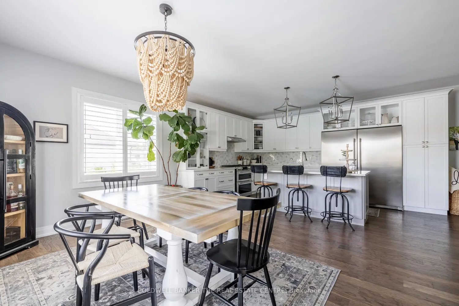 Additional image 8 of 19 Cheslock Crescent