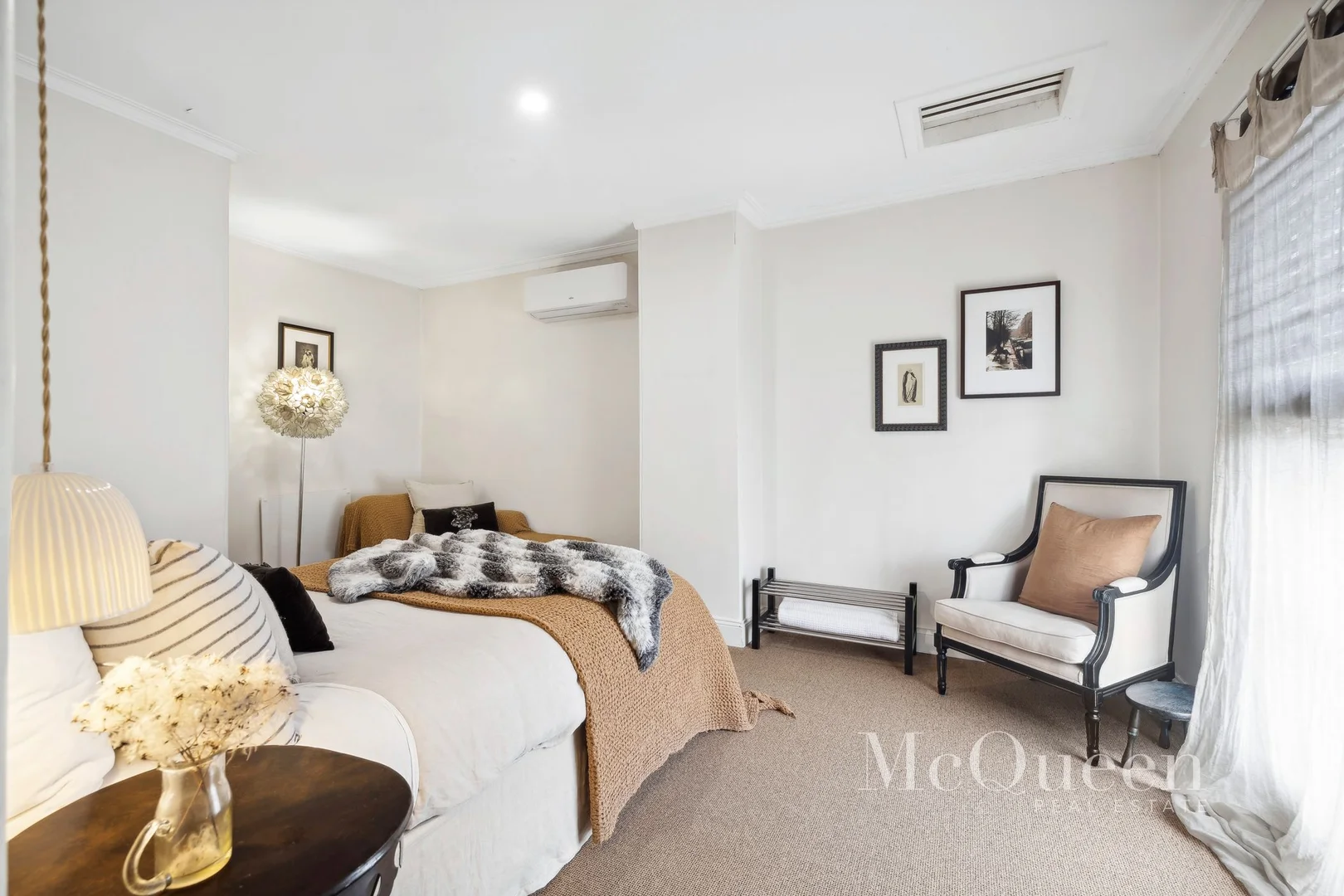 Additional image 13 of 89 Vincent Street, Daylesford VIC 3460