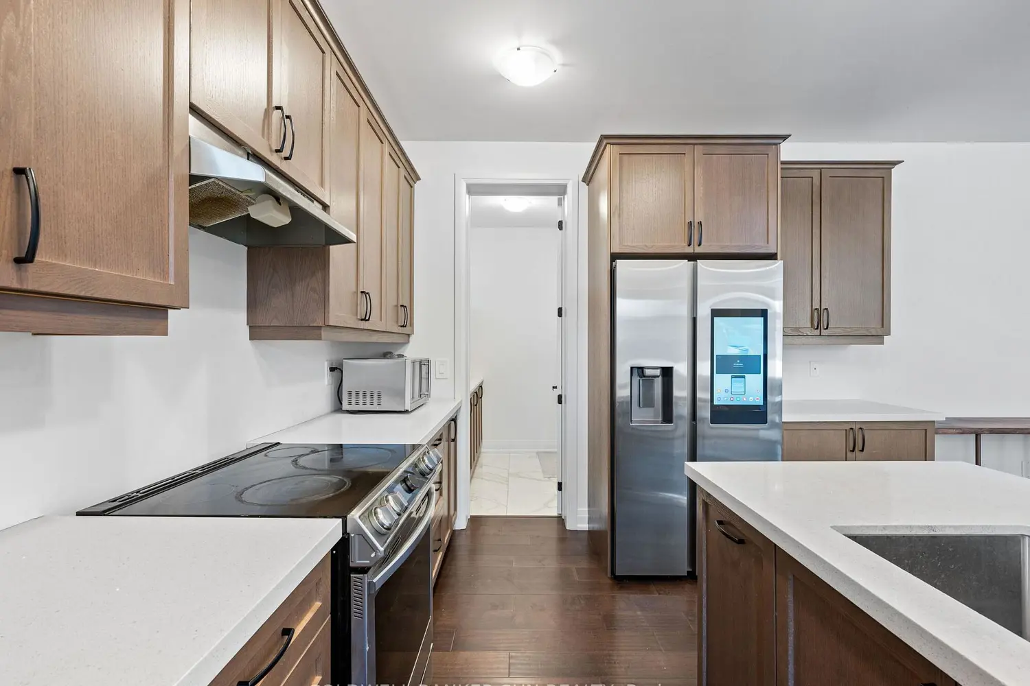 Additional image 13 of 172 Franklin Trail