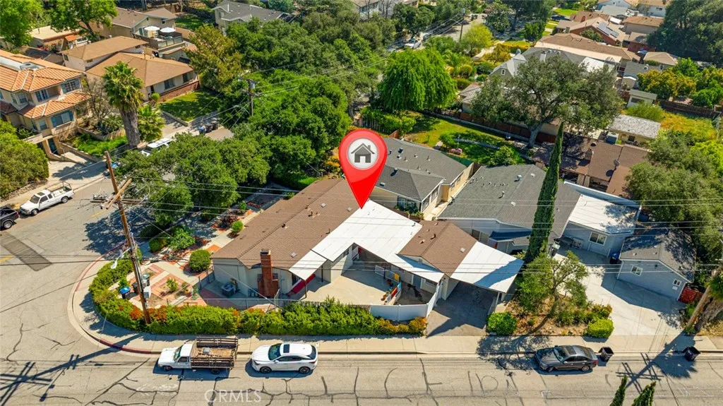 Additional image 126 of 3352 Montrose Ave, La Crescenta, CA 91214