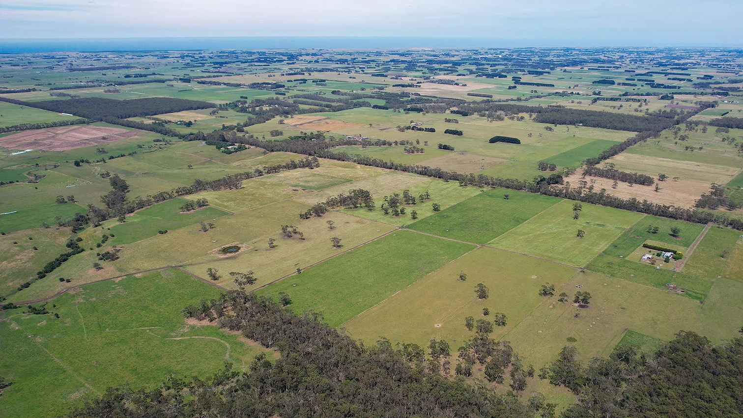 Additional image 11 of 211 Rollos Road, Panmure VIC 3265