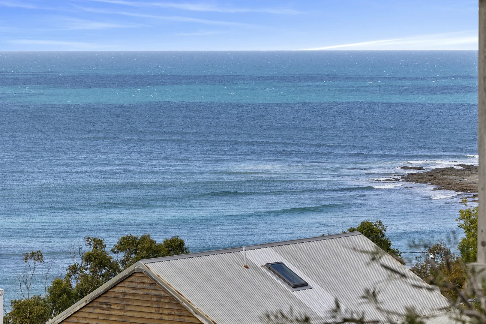 Additional image 4 of 9 Cassidy Drive, Kennett River VIC 3234