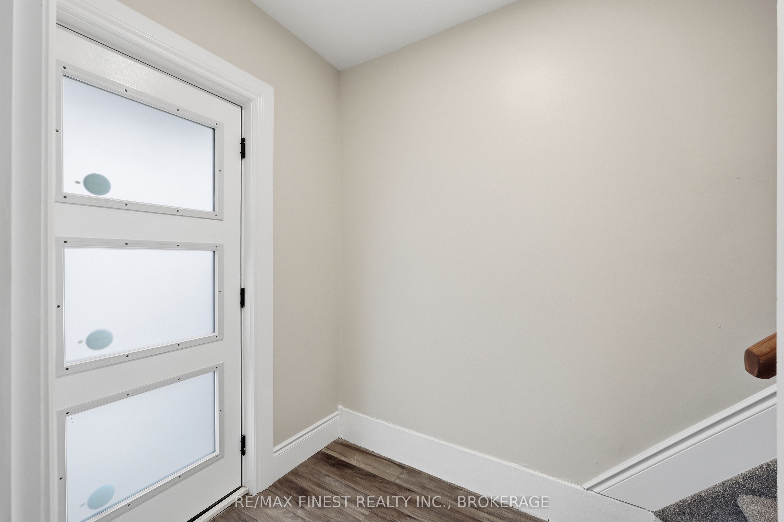 Additional image 4 of 184 Montreal Street, Kingston, ON, K7K 3G4