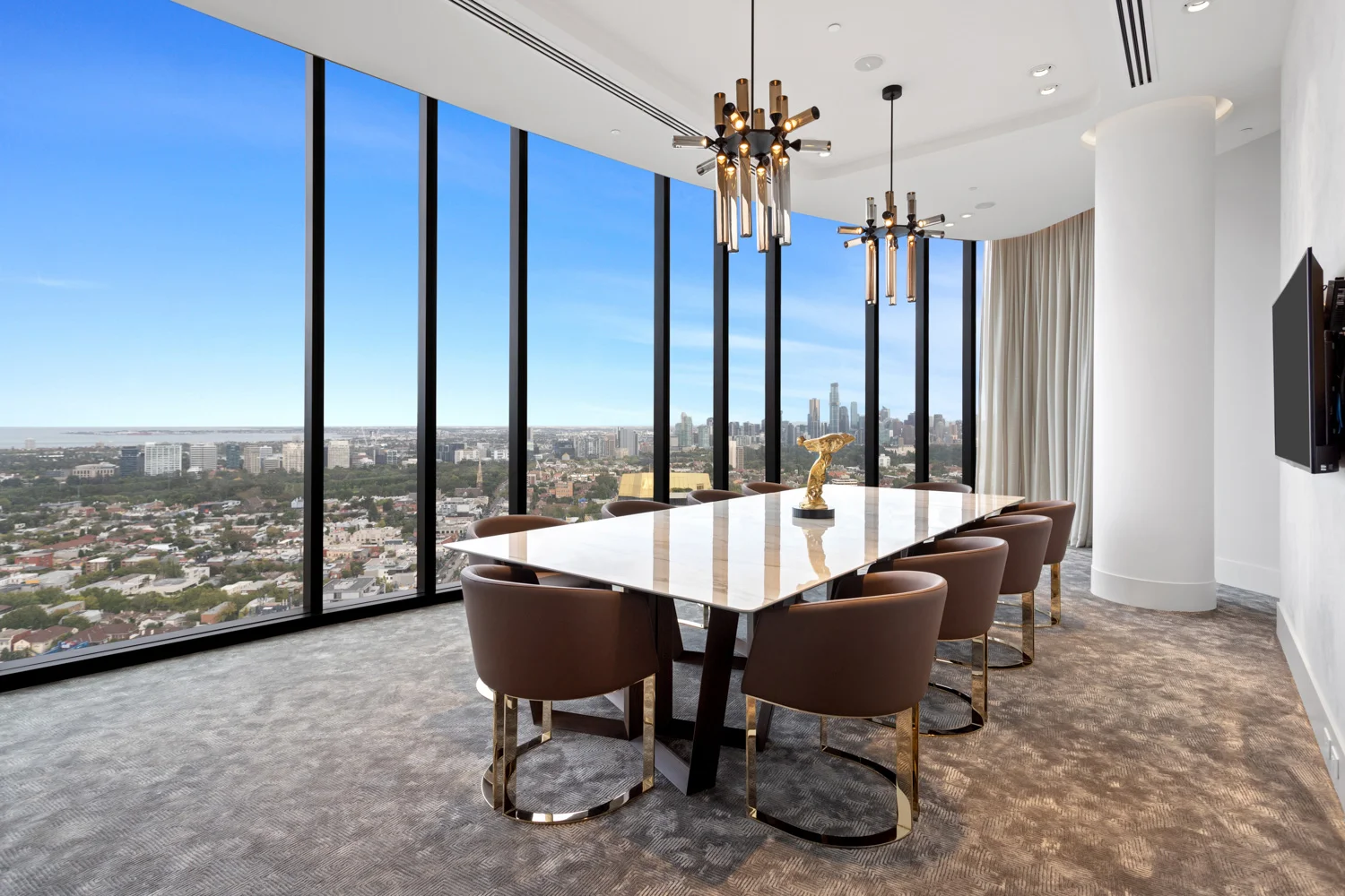 Additional image 15 of 4502/1 Almeida Crescent, South Yarra VIC 3141