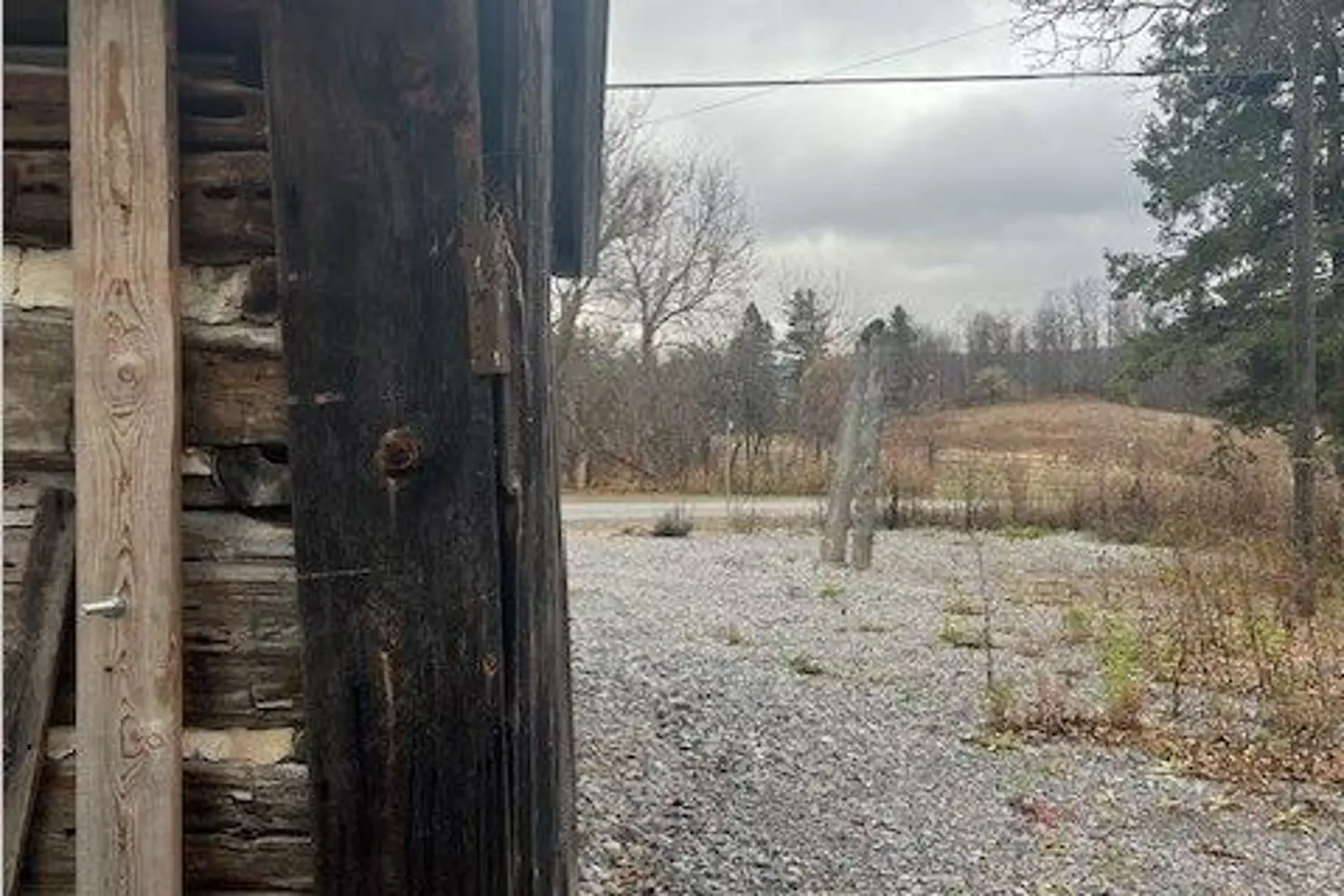 Additional image 10 of 333 Mount St-Patrick Road