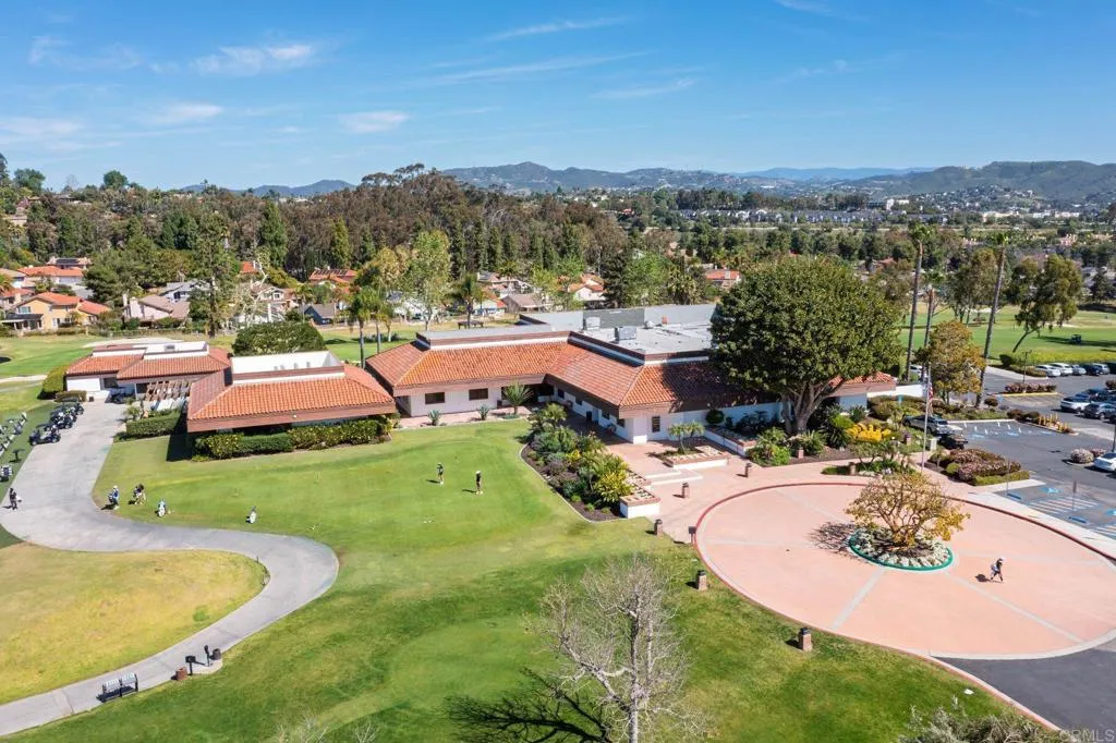 Additional image 41 of 1015 Gleneagles Place, Vista, CA 92081