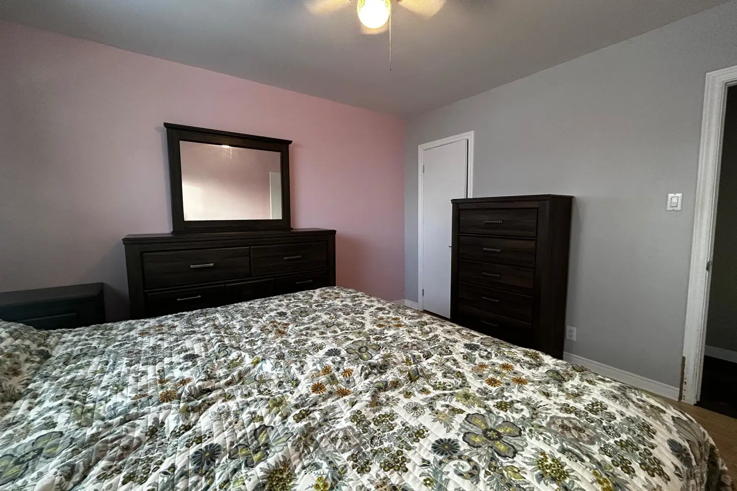 Additional image 10 of 80 Brunelle Road