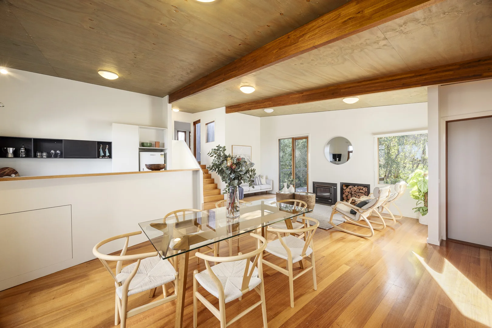 Additional image 10 of 14 Spindrift Avenue, Flinders VIC 3929