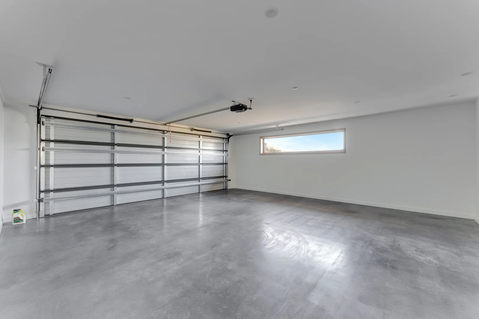 Additional image 24 of 18 Joyce Street, Hawley Beach TAS 7307