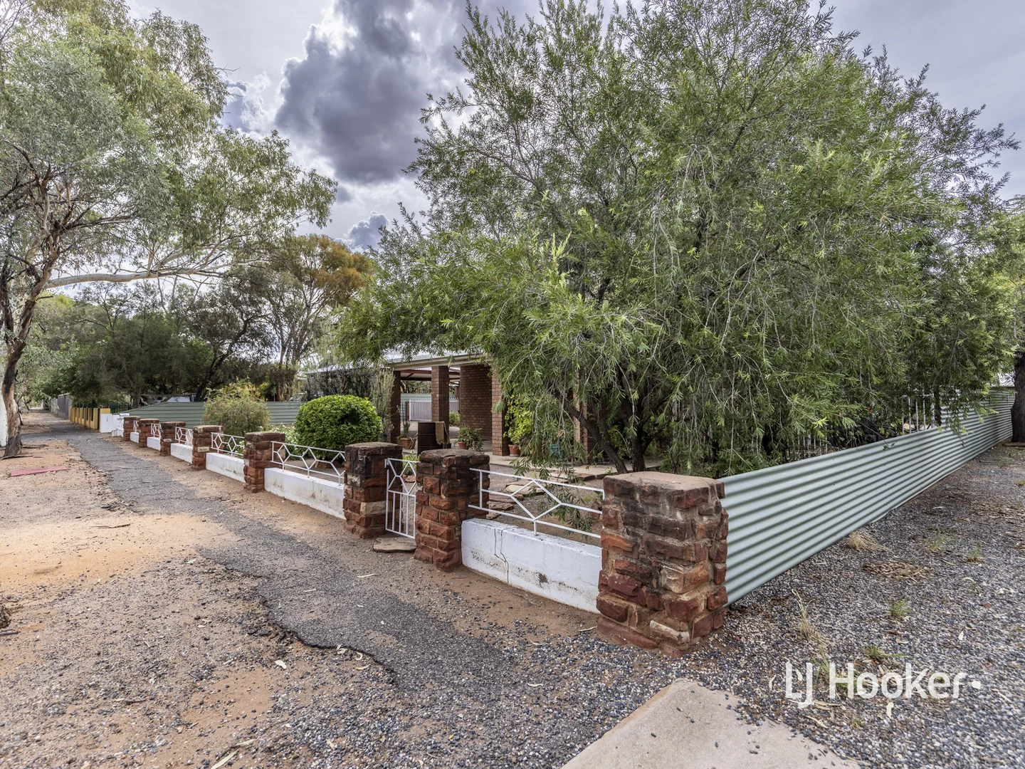 Additional image 18 of 13 Renner Street, East Side NT 0870