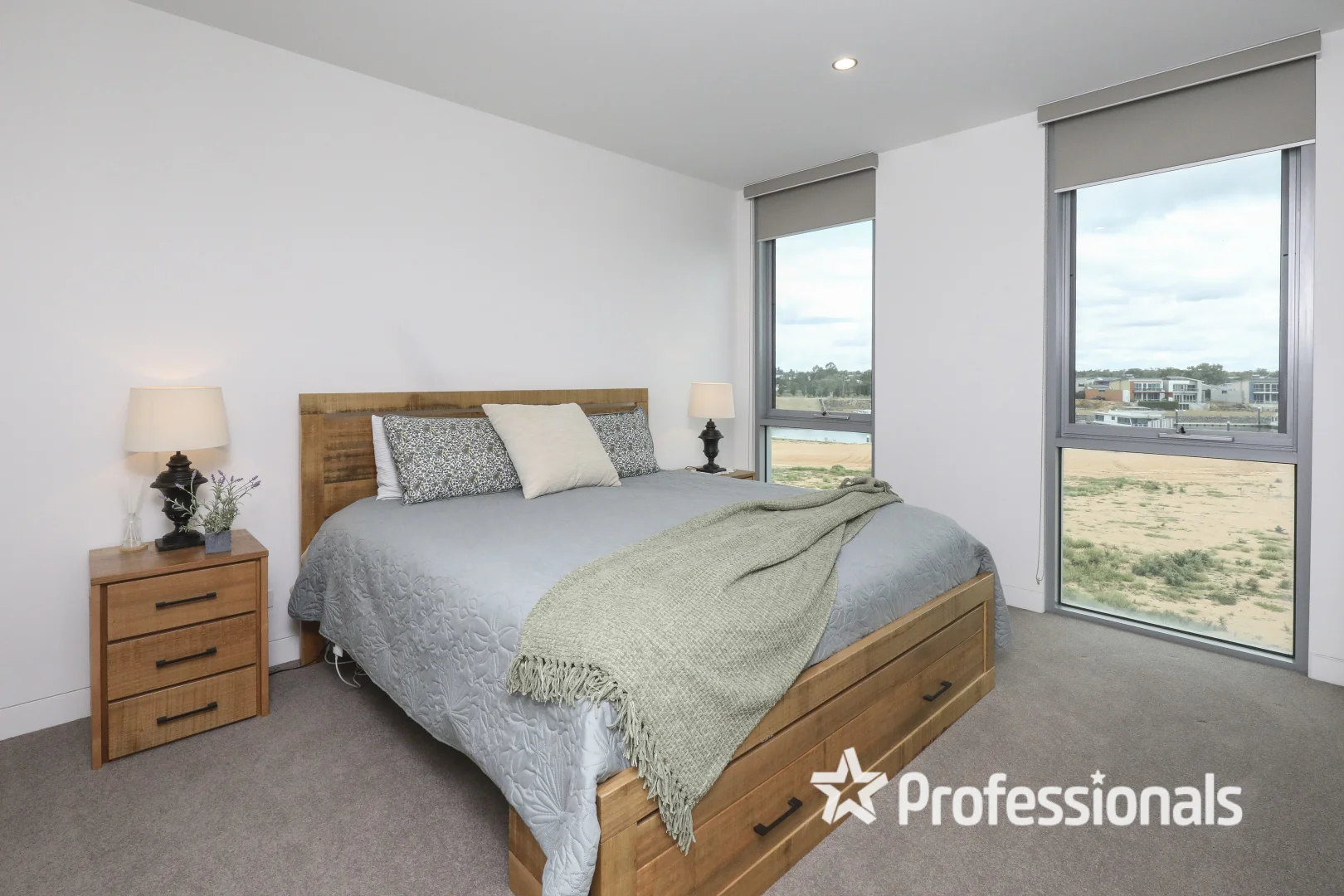 Additional image 8 of 4/31 Dockside Drive, Mildura VIC 3500