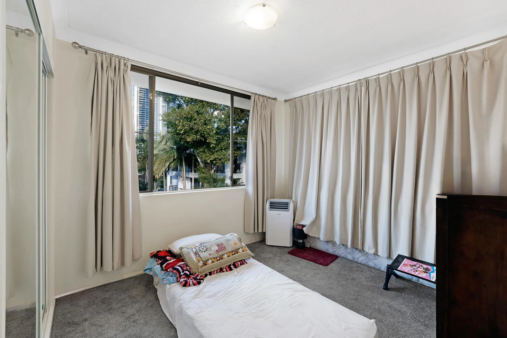 Additional image 9 of 12/11 Stanhill Drive, Surfers Paradise QLD 4217