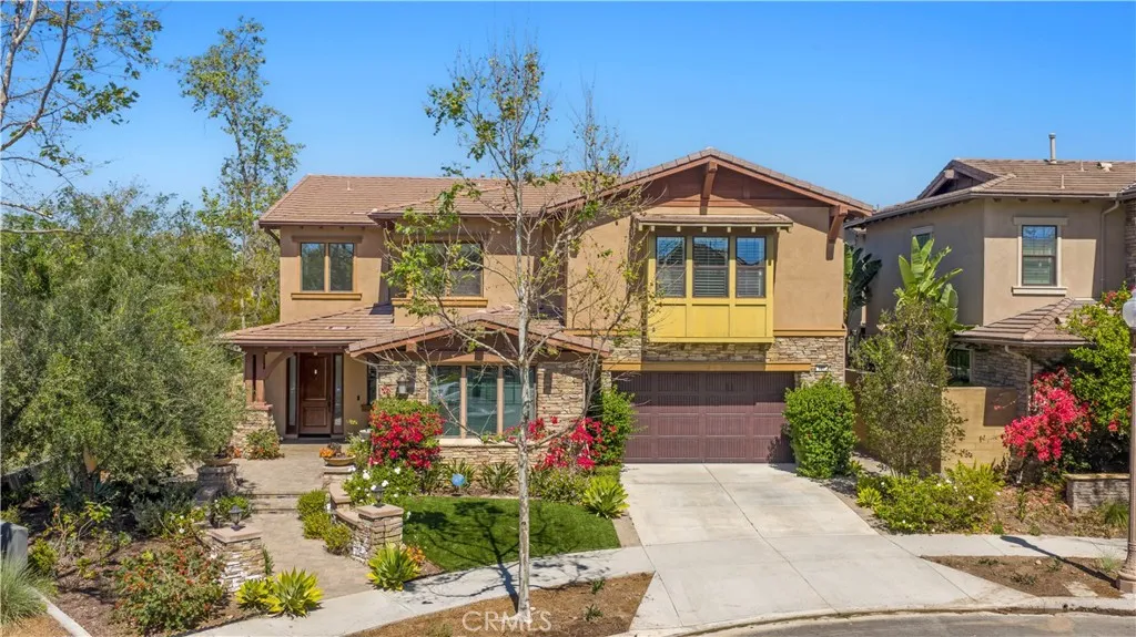 Additional image 3 of 127 Cruiser, Irvine, CA 92618