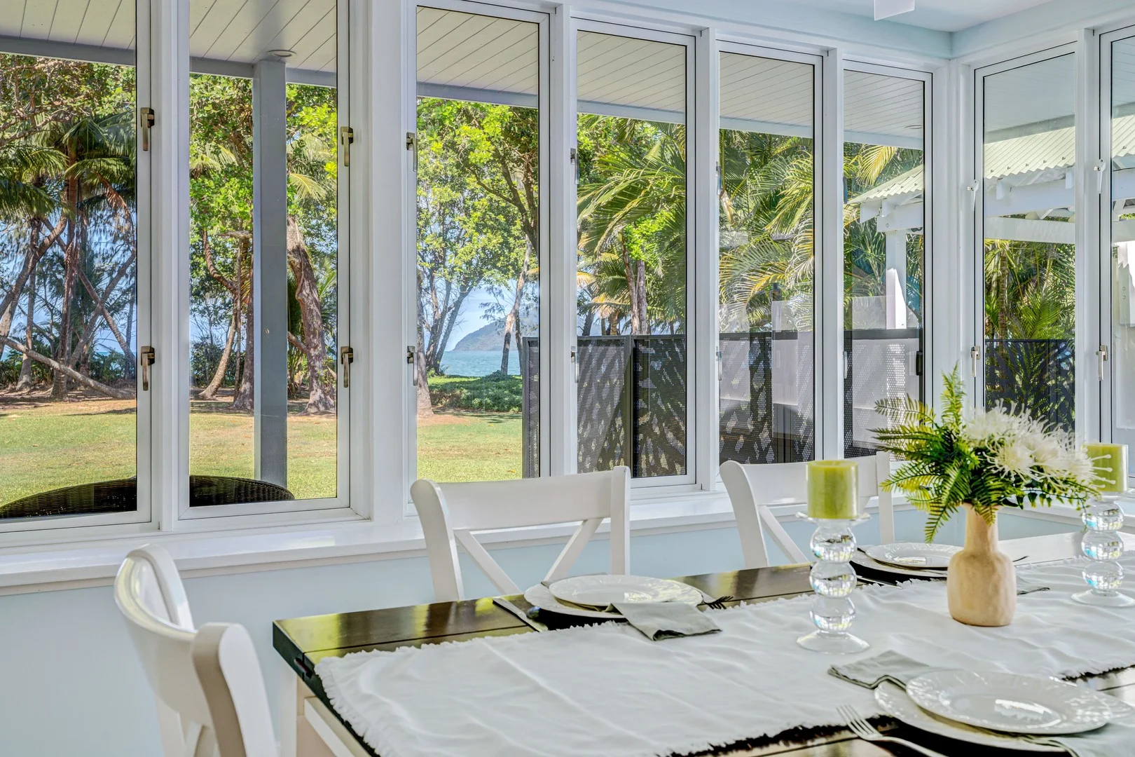 Additional image 4 of 34 Koda St, Wongaling Beach QLD 4852