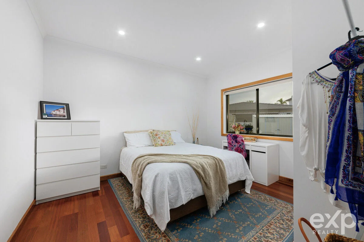 Additional image 17 of 7 South Point Drive, Port Lincoln SA 5606