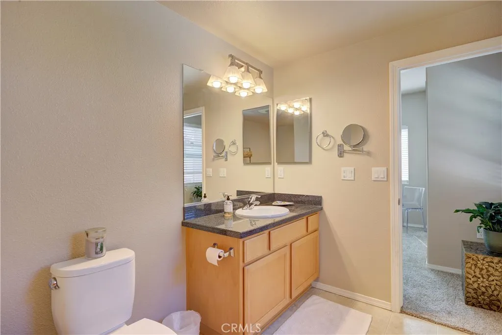 Additional image 22 of 579 Camino Mercado Unit 215, Arroyo Grande, CA 93420