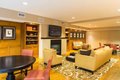 Additional image 23 of 401 Rockefeller, Irvine, CA, 92612