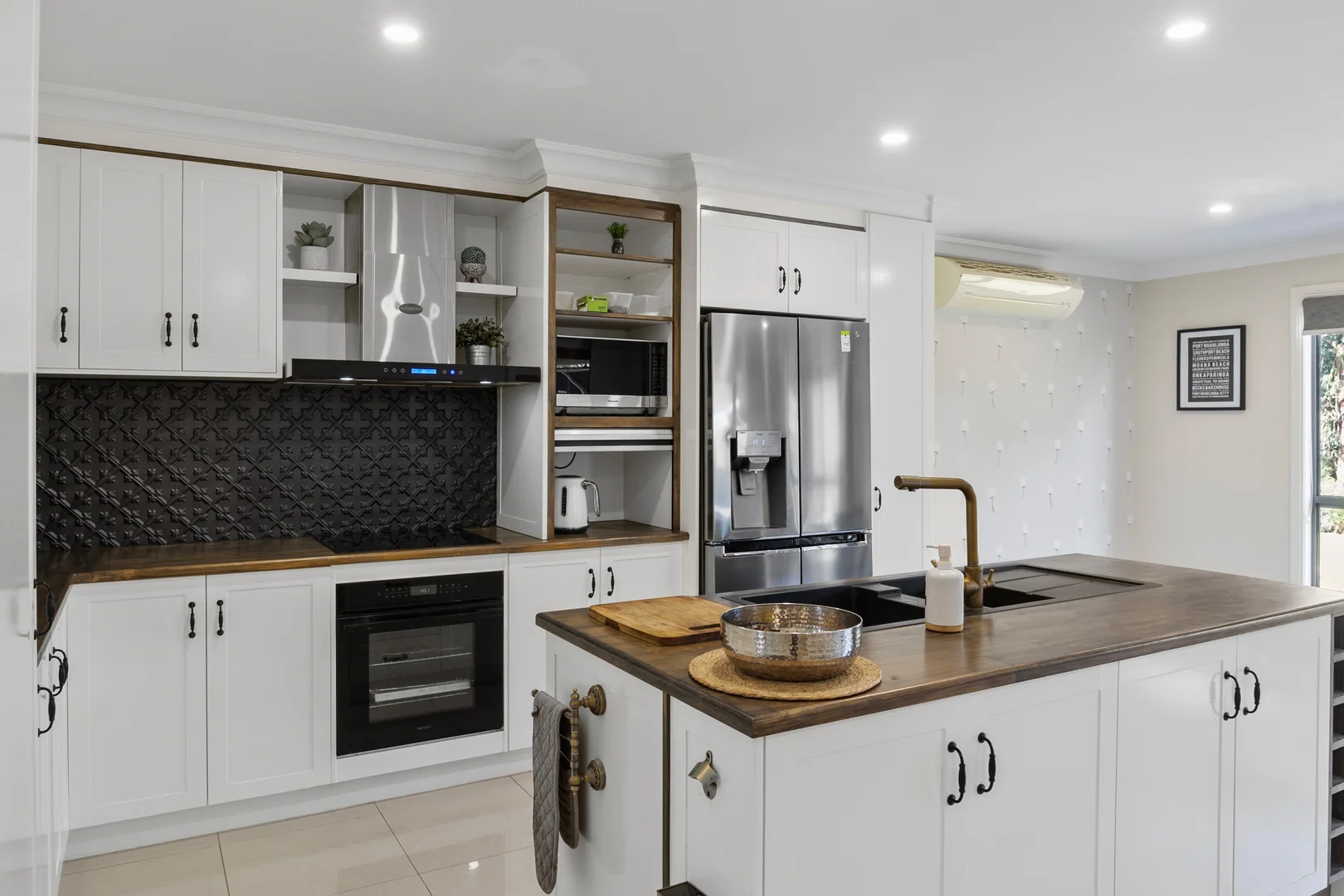 Additional image 5 of 16 Cole Road, Delamere SA 5204