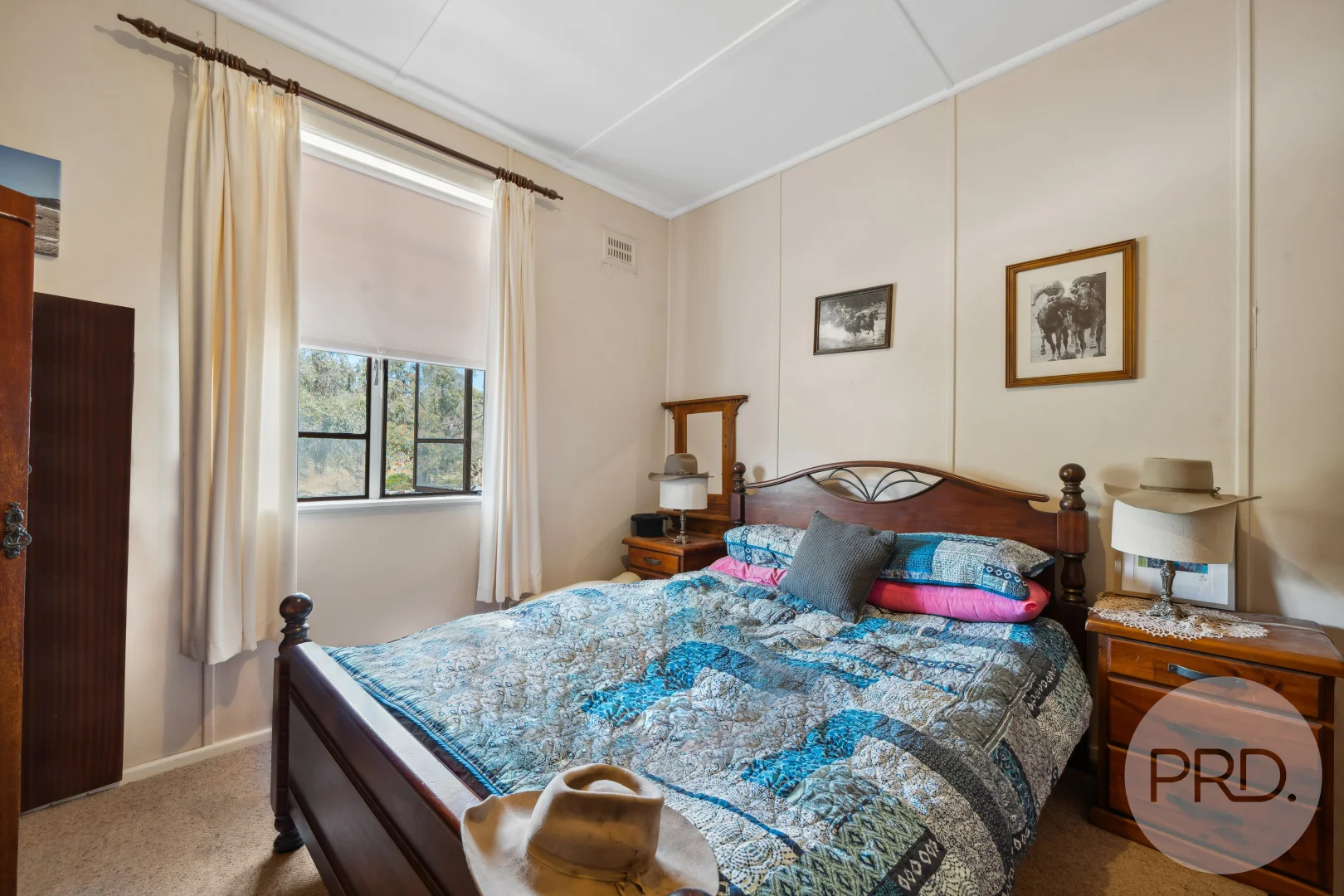 Additional image 8 of 294 Stewarts Road, Oberne Creek NSW 2650