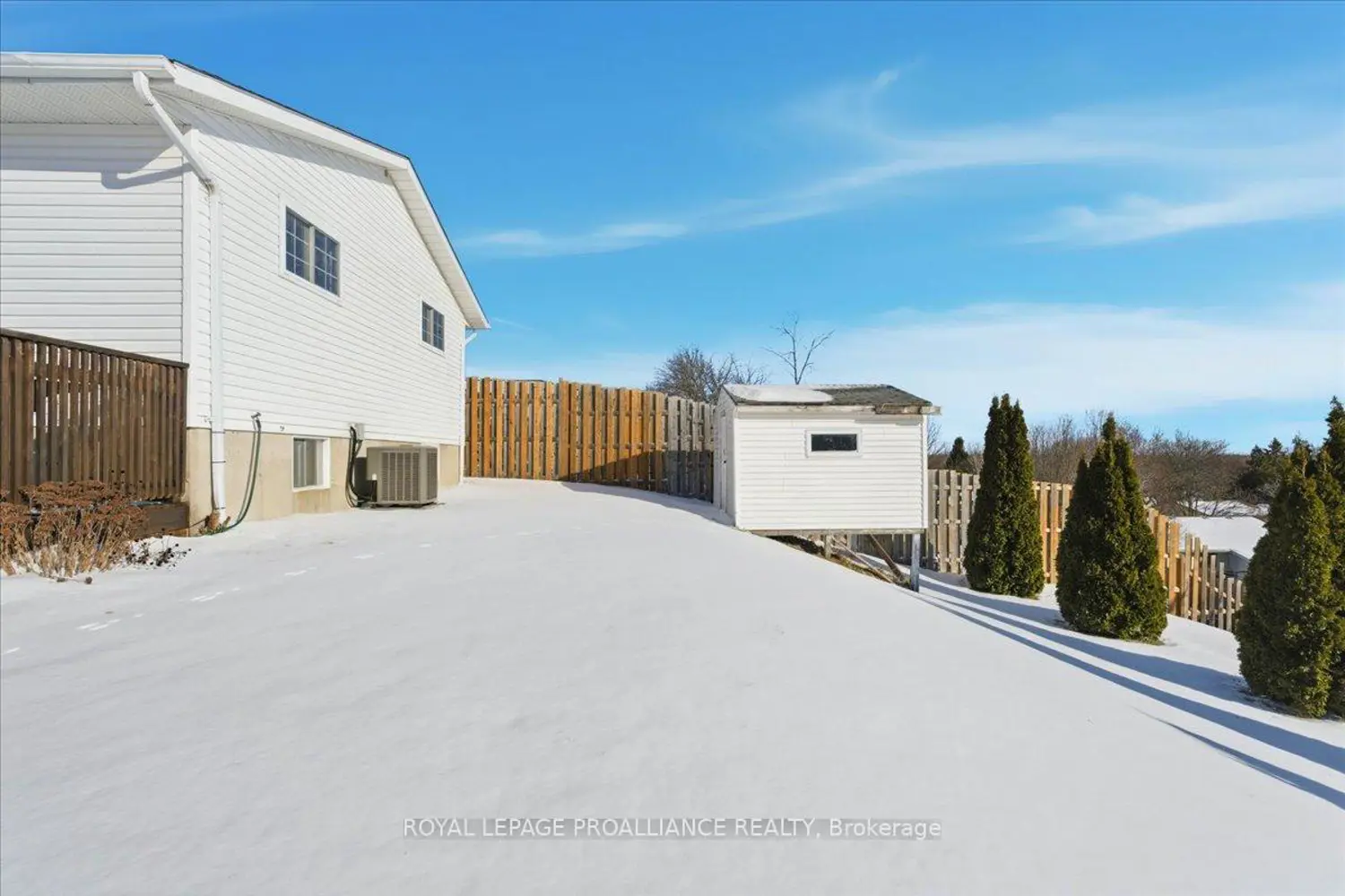 Additional image 12 of 19 Fleming Road