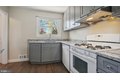 Additional image 6 of 1123 Parrish Dr, Rockville, MD, 20851
