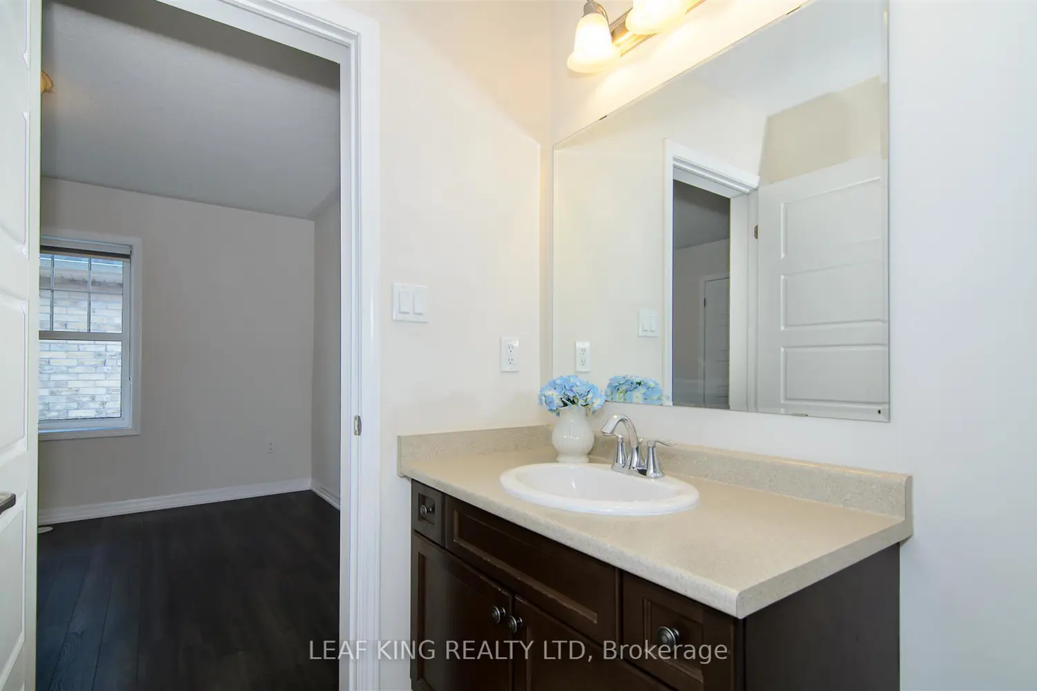 Additional image 19 of 3070 Gardenia Gate