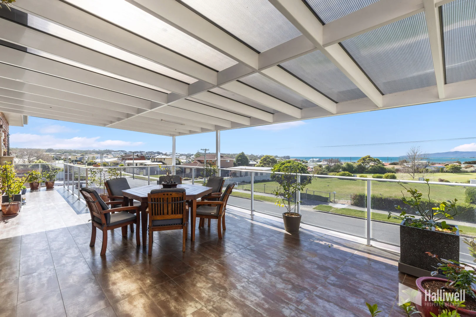 Additional image 13 of 60 Shearwater Boulevard, Shearwater TAS 7307