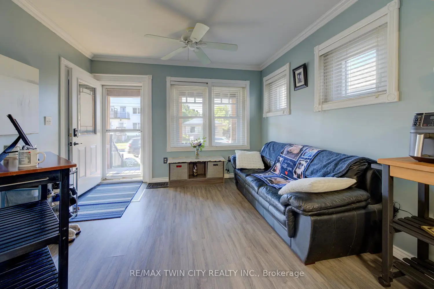 Additional image 4 of 88 Walnut Street