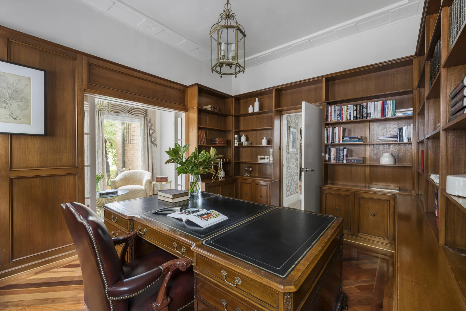 Additional image 10 of 29 Lansell Road, Toorak VIC 3142