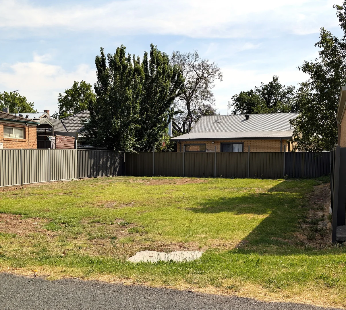 Additional image 2 of 7 Cornwall Place, Bendigo VIC 3550