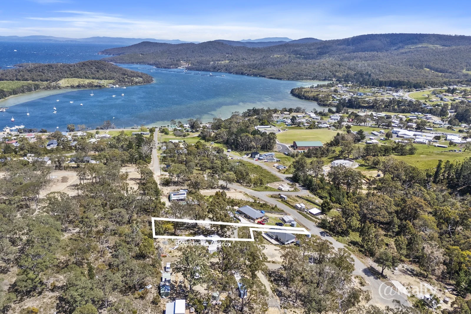 Additional image 12 of 15 Mundy Court, Nubeena TAS 7184