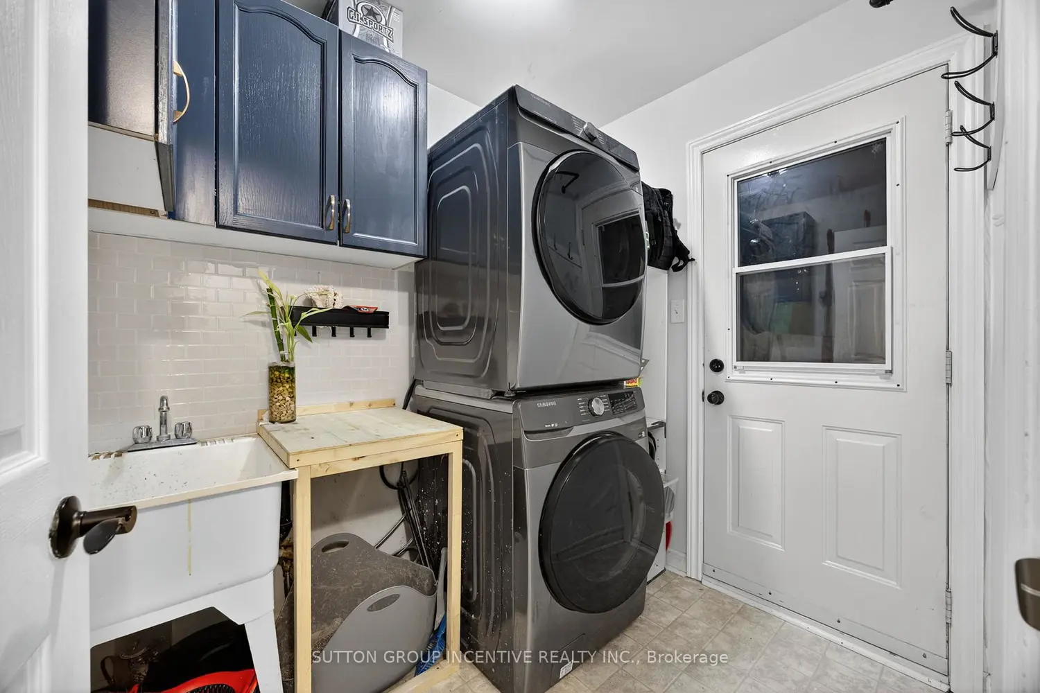 Additional image 9 of 4 Dunnett Drive