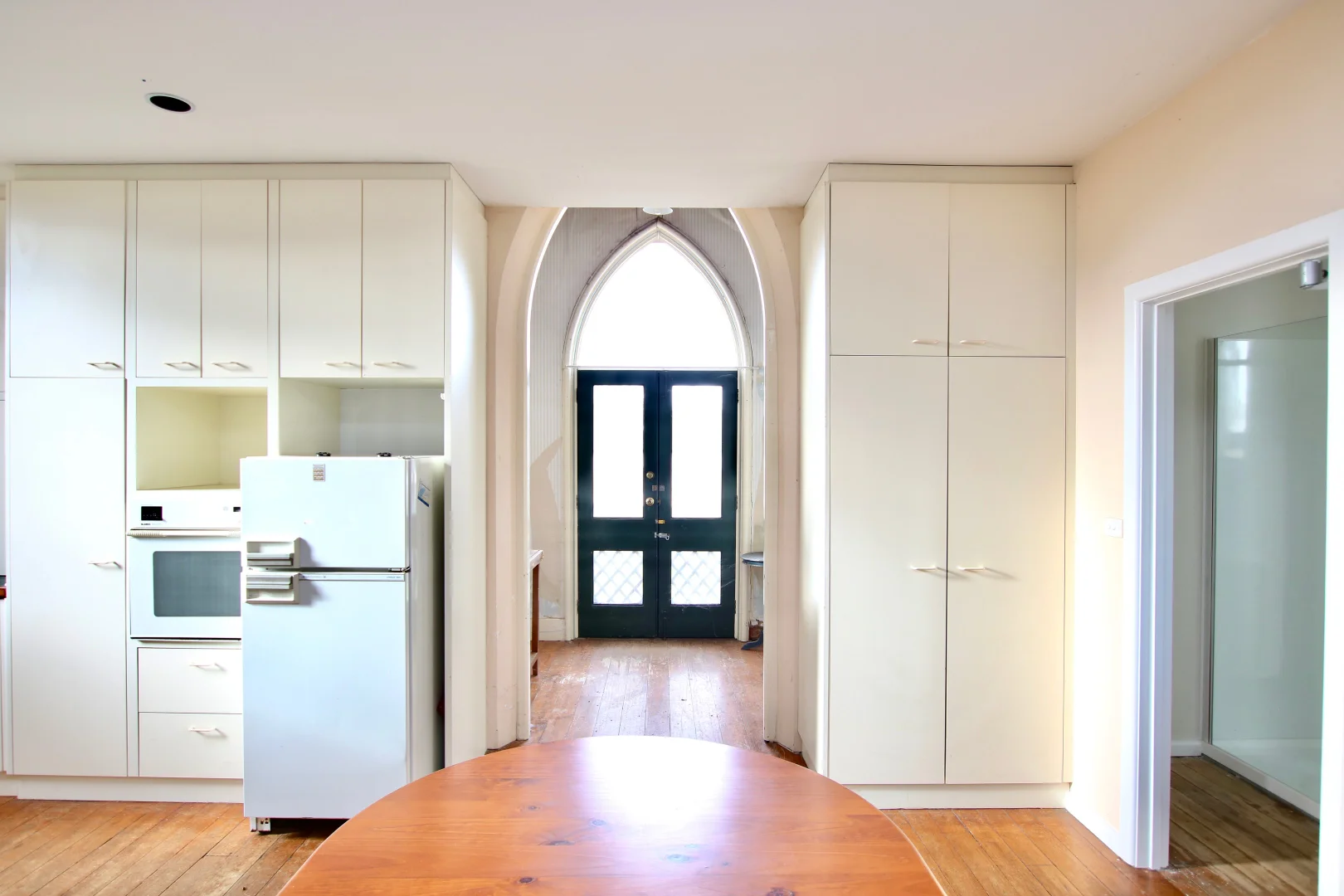 Additional image 8 of 14 Queens Avenue, St Arnaud VIC 3478