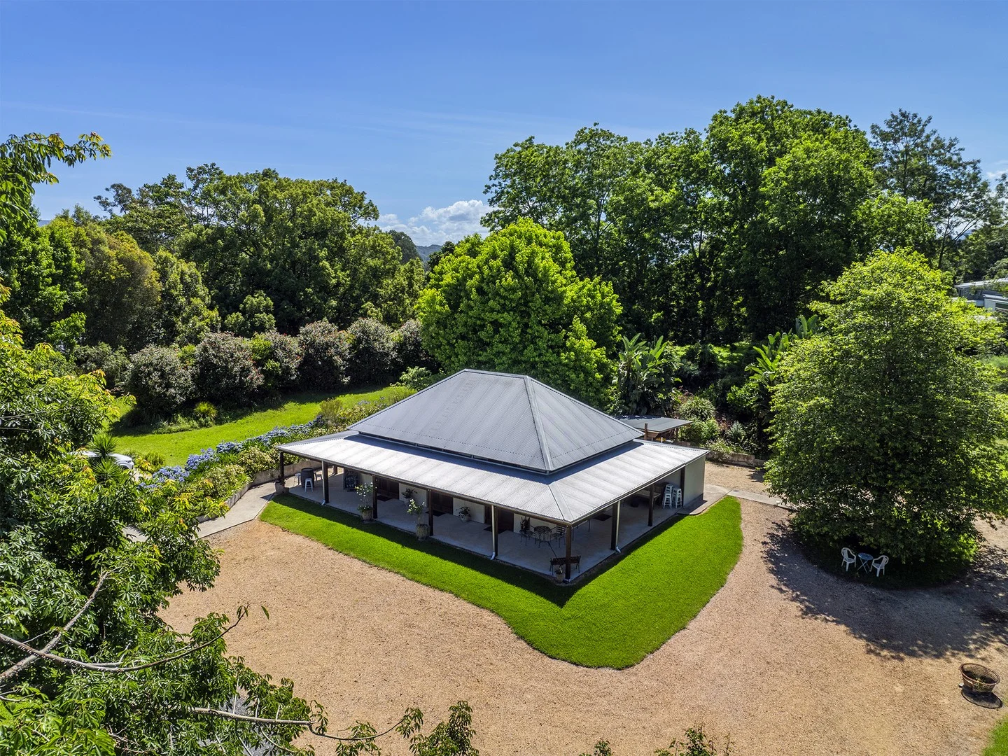 224 North Bank Road, Bellingen NSW 2454