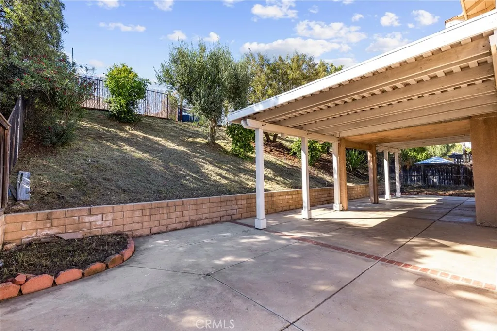 Additional image 34 of 32015 Bourges St, Lake Elsinore, CA 92530