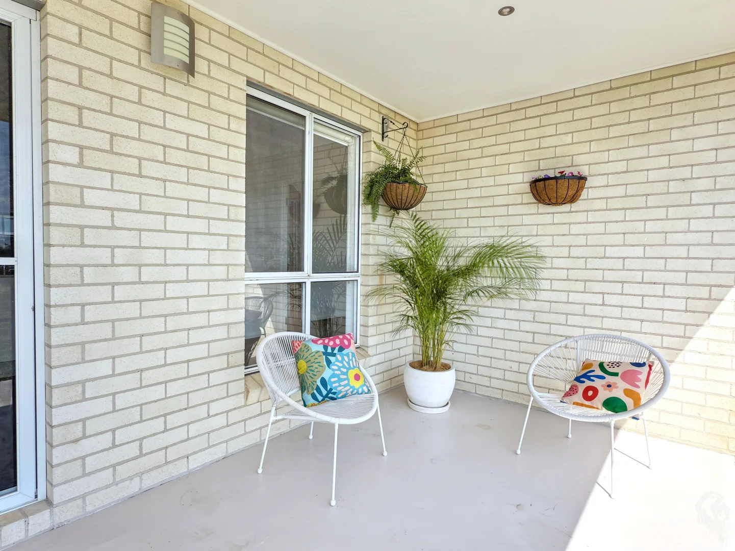 Additional image 6 of 18 Riverside Drive, Narrabri NSW 2390