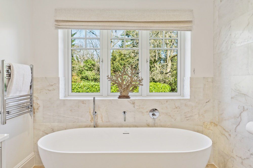 Additional image 19 of 5 bed detached house for saleHedgerley Lane, Gerrards Cross, Buckinghamshire SL9