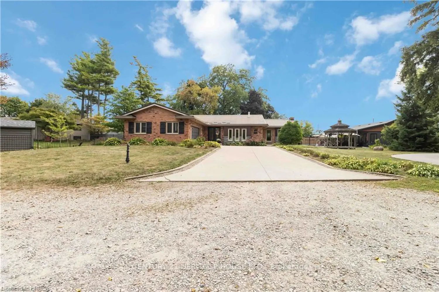 Additional image 3 of 232 Paris Road