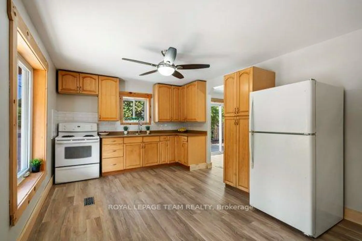 Additional image 4 of 12361 Winchester Springs Road