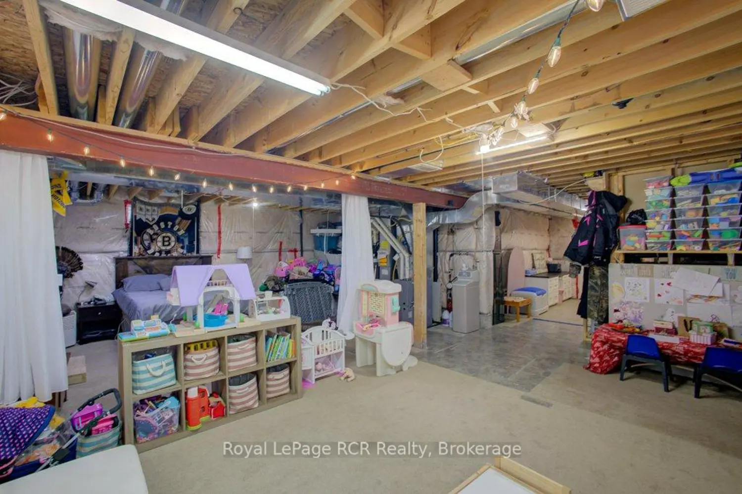 Additional image 17 of 11 Green Street