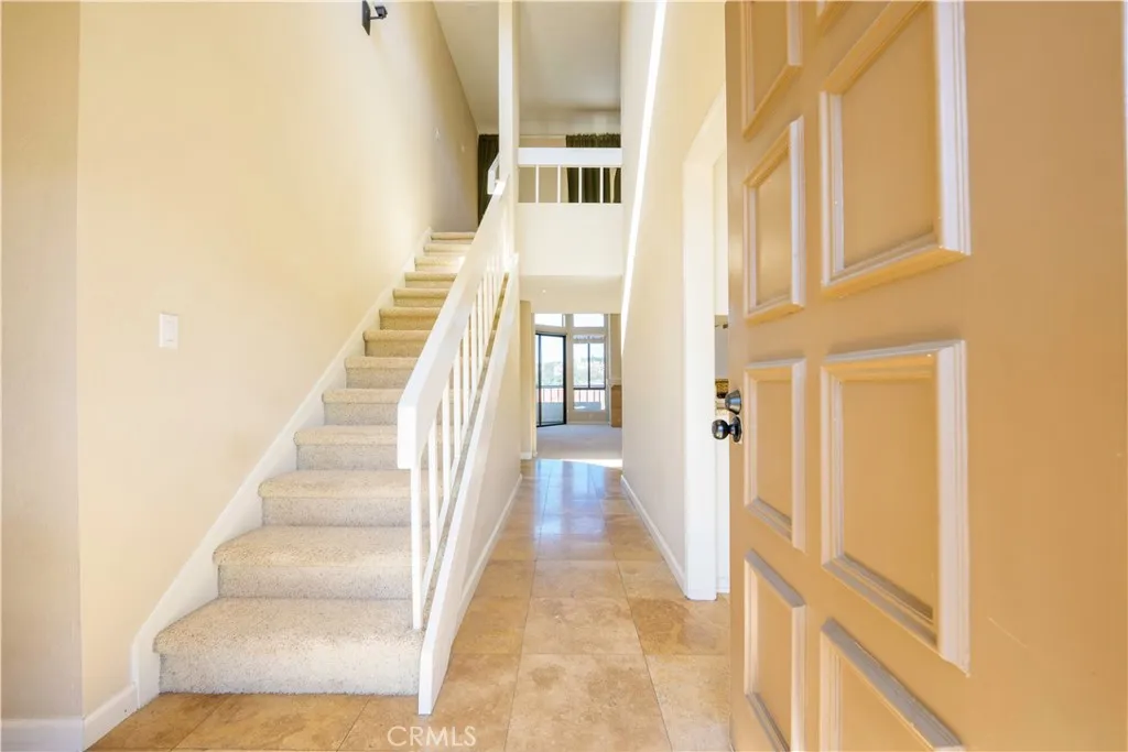 Additional image 26 of 27865 Mazagon Unit 110, Mission Viejo, CA 92692