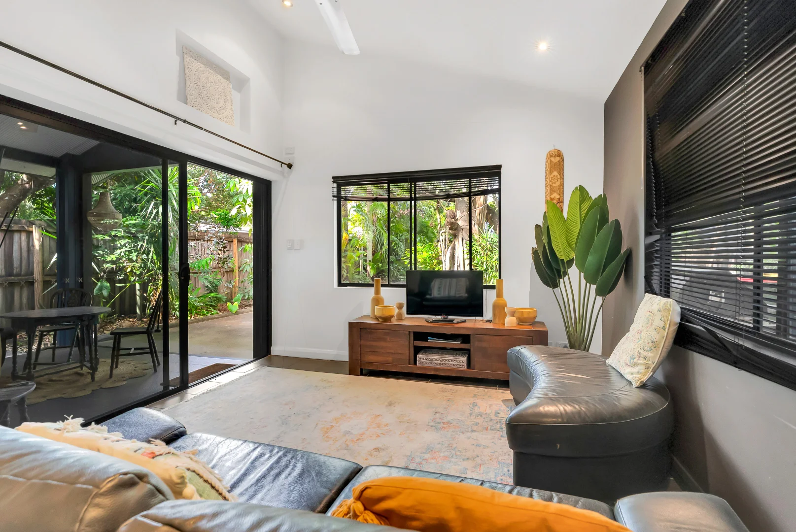 Additional image 24 of 5 Phillips Street, Machans Beach QLD 4878