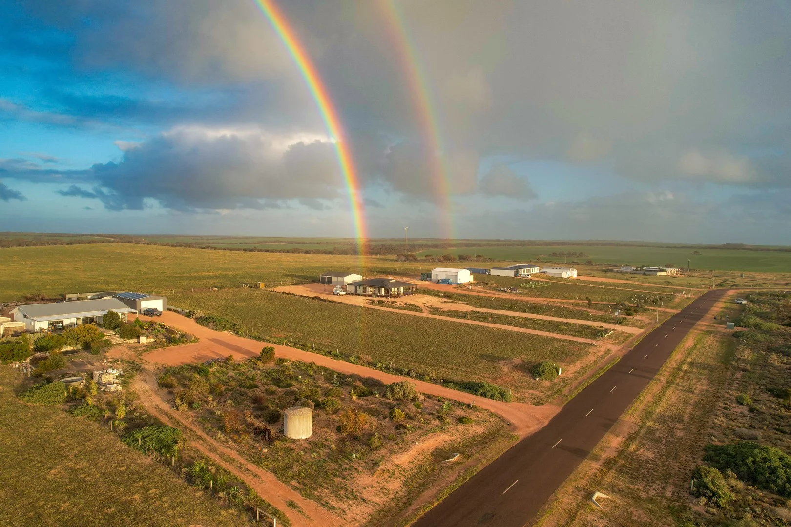 Additional image 5 of 133 Bosanquet Boulevard, Ceduna Waters SA 5690