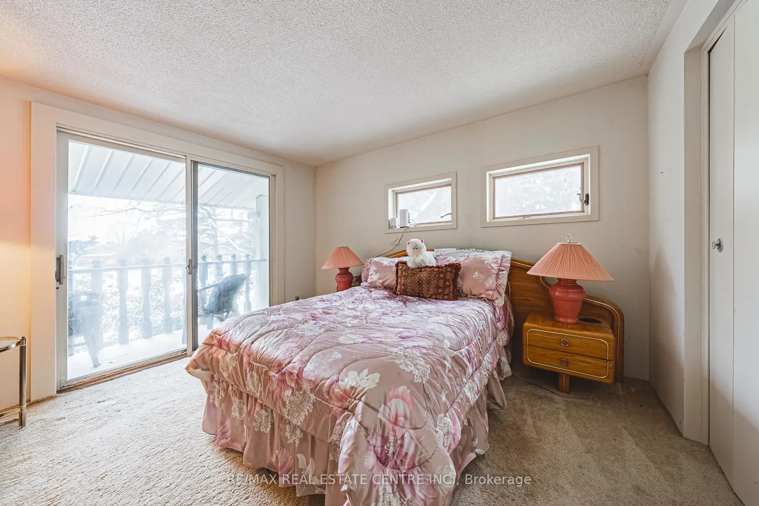 Additional image 13 of 948 Concession 6