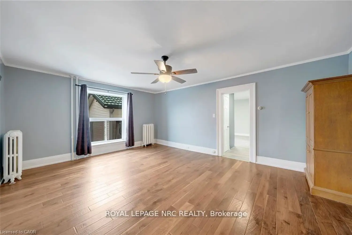 Additional image 2 of 115 West Main Street