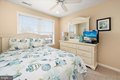 Additional image 31 of 617 Salt Spray Rd Unit D, Ocean City, MD, 21842