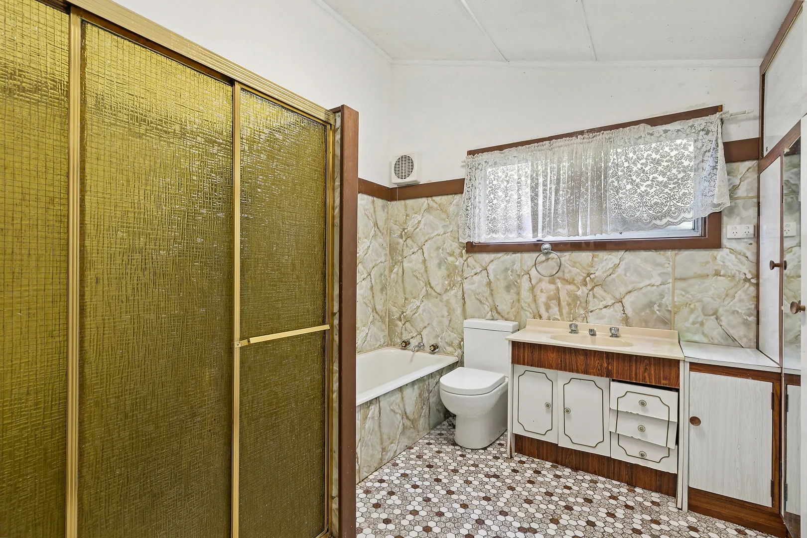 Additional image 6 of 3 Allandale Road, Cessnock NSW 2325